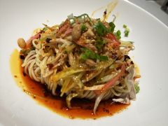 -许家菜(DT51店)