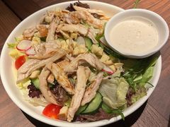 -FABIO’S费比欧披萨餐厅