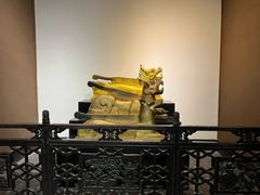 -包公祠