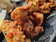 -梅花境(万科店)