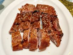 -大树头·花园餐厅(市桥店)