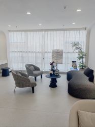 -JNK皮肤管理中心