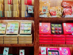 -南宋胡记(杭州体育场路店)