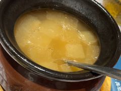 -洞庭鱼香(万科店)