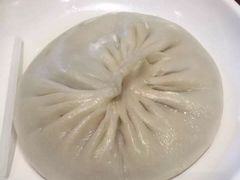 冶春茶社(沃尔玛店)-冶春茶社(太和广场店)