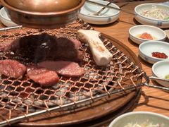 -王妃家(明洞中央店)