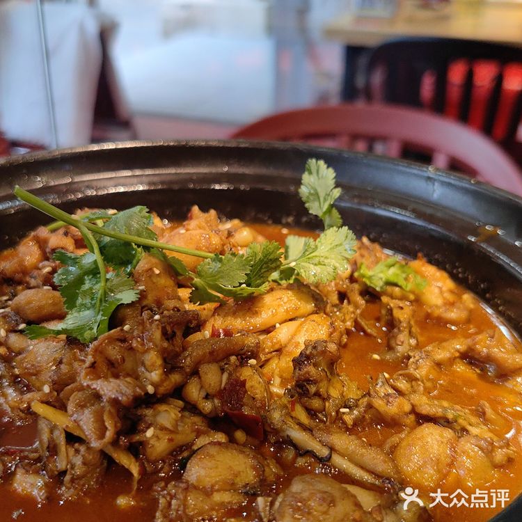 南京宝藏美食|朱小乐，舌尖上的狂欢