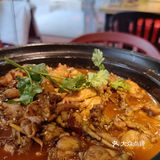 南京宝藏美食|朱小乐，舌尖上的狂欢