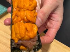 -小十Omakase(地王大厦店)
