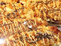 -BreadTalk面包新语·烘焙蛋糕(金光华广场店)