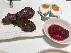 -赛百味(仙林金鹰店)