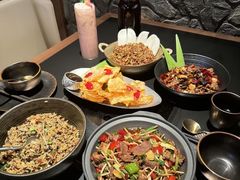 -万达广场(扬州邗江店)