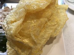 -古乐牛香·鲜牛肉牛杂火锅(吴江三里桥运东商业广场店)