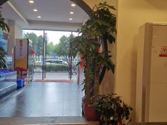 -有藕有鱼·湖北菜(唐家墩店)
