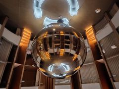 -涨巢·潮玩水疗局