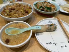 -春饼先生·北京烤鸭(甘井子万达店)