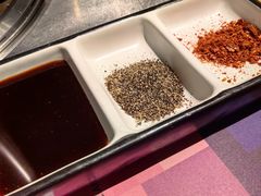 -勇誌烧肉·焱铁烧