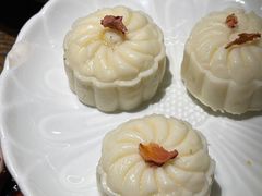 -佬泰丰斋· 乌镇茶食餐厅