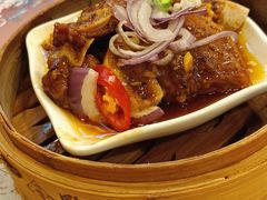 -点都德(盘福楼店)