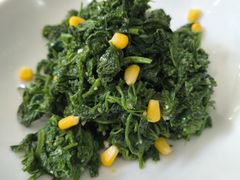 -邢家锅贴老店·非遗·开封菜(金明广场店)