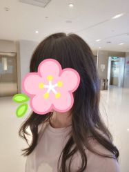 -Kraemer paris·苏豪路易士·嘉玛发廊