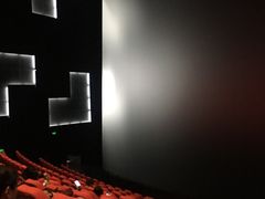 -中国科学技术馆影院