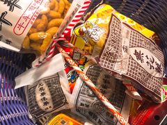 -咱们那时候