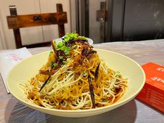 -靓靓蒸虾·头牌蒸虾(雪松路总店)