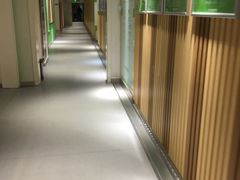 -阳光游泳培训(北苑店)