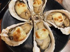 -烧蠔帮·湛江生蚝(南桥店)