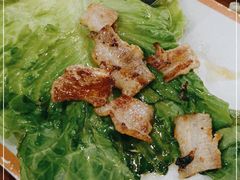-韩礼年糕(飞虹路店)