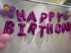 -湘悦回家(棠东店)