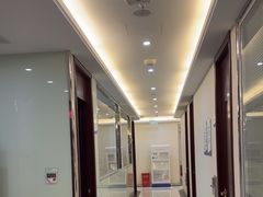 -泰康拜博口腔医院(海曙店)