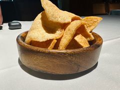 -乌布花园餐厅(金汇如意坊店)