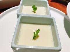 -意满花千醉(金茂览秀城店)