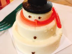 -星巴克(北京佳程广场店)