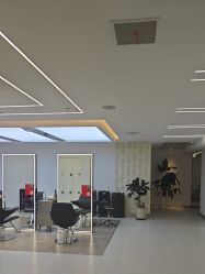 -魔型社烫染店
