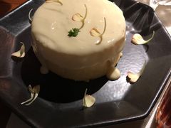-陶享时光西餐·下午茶(信河街店)
