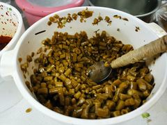 -江三王记牛杂馆(总店)
