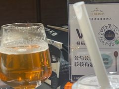-三强鸽子(中原路店)