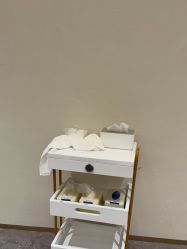 -深圳米兰柏羽医疗美容医院