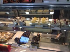 iphone_upload_pic-老大昌(淮海中路店)