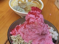 -钱记三鲜冰粉