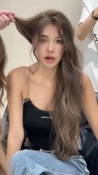 -私人定制 Hair Salon