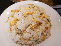 -荣德灶台鱼(圣泉寺店)