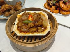 -稻香酒家·34年老字号·港式粤菜(侨光店)