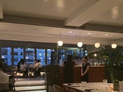 -城市露台景观餐厅(淮海路店)