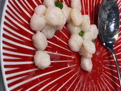 -麟1929(外滩店)