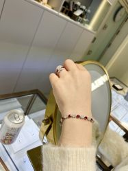 点击看大图 -Cindy Jewelry·钻戒·彩色宝石