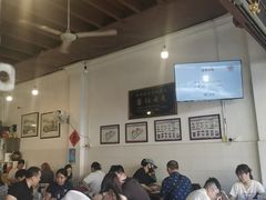 -德成饭店
